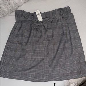 Banana Republic skirt